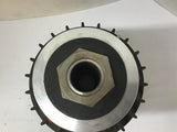 Nexen 809100 Pilot Mount 1.875" ID