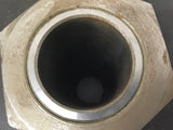 Nexen 809100 Pilot Mount 1.875" ID