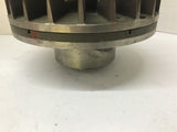 Nexen 809100 Pilot Mount 1.875" ID