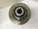 Nexen 809100 Pilot Mount 1.875" ID