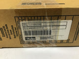 Parker 11115X01092 Modular Pneumatic Linear Drive System OSP-P Kit
