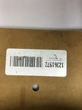 Square D 8736 Reversing Starter NEMA Size 1 380/460/575 VAC 10 HP W/ Coil 120 V