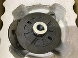 Harmonic Drive Systems HDE-50-100-2A-GR-SP Reducer