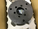 Harmonic Drive Systems HDE-50-100-2A-GR-SP Reducer