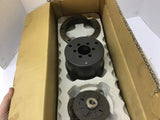 Harmonic Drive Systems HDE-50-100-2A-GR-SP Reducer