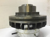 Horton 809100 Pilot Mount Clutch Brake 1.875