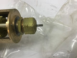 Gear Train 68 RED SPDL For Gallon Liquid Meter