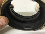 TBA Inc NHC-3 Cast Iron Coupling 3" Lot Of 3