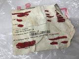 Amphenol MS3420-6A Lot Of 17