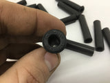 Amphenol MS3420-6A Lot Of 17