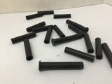 Amphenol MS3420-6A Lot Of 17