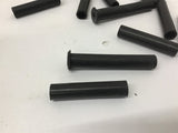 Amphenol MS3420-6A Lot Of 17