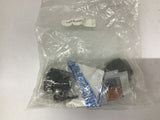Dynapar 114418-0001 Encoder Cover