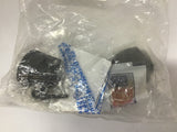 Dynapar 114418-0001 Encoder Cover