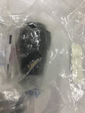 Dynapar 114418-0001 Encoder Cover