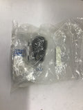 Dynapar 114418-0001 Encoder Cover
