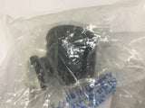 Dynapar 114418-0001 Encoder Cover