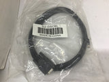D2-DSCBL Port Cable