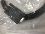 D2-DSCBL Port Cable
