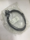 D2-DSCBL Port Cable