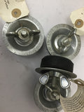33421 Test Plug Lot Of 4