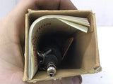 Cherne 270-016 Test Ball Plug 1 1/4 - 1 1/2
