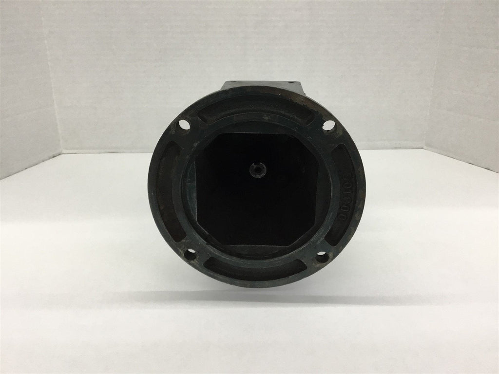 Grove Gear Flexaline BM1175-2