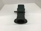 Grove Gear Flexaline BM1175-2