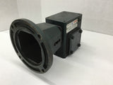Grove Gear Flexaline BM1175-2