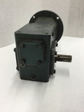 Grove Gear Flexaline BM1175-2