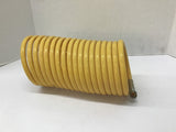 8M14f11CH Nylon Air Hose 3/8" ID