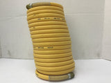 8M14f11CH Nylon Air Hose 3/8" ID