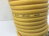 8M14f11CH Nylon Air Hose 3/8" ID