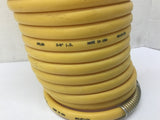 8M14f11CH Nylon Air Hose 3/8" ID