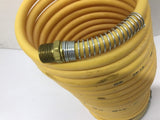 8M14f11CH Nylon Air Hose 3/8" ID