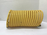 8M14f11CH Nylon Air Hose 3/8" ID