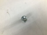 9/16" Bolt Lot Of 7