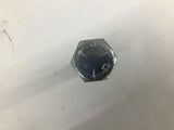 9/16" Bolt Lot Of 7