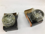 Timken Needle Bearing HJ-243320 Lot Of 2