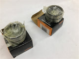 Timken Needle Bearing HJ-243320 Lot Of 2
