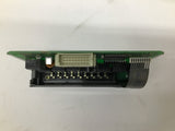 Allen Bradley Output Module SLC 500 1746-OX8