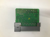 Allen Bradley Output Module SLC 500 1746-OX8