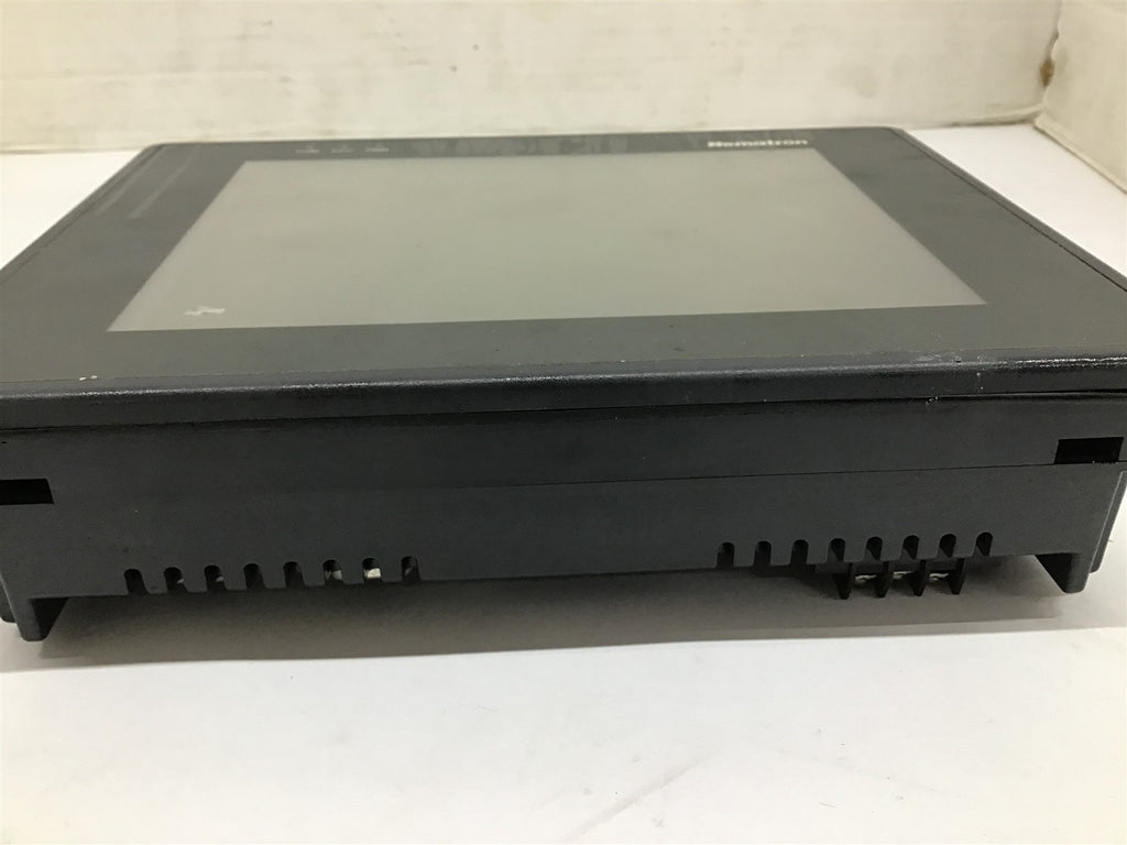 Nematron Powerview PV-770S