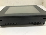 Nematron Powerview PV-770S