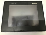 Nematron Powerview PV-770S
