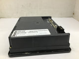 Nematron Powerview PV-770S
