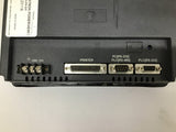 Nematron Powerview PV-770S