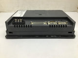 Nematron Powerview PV-770S