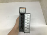 Allen Bradley 1746-0W16 SLC 500 Output Module