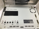 Allen Bradley Cassette Recorder